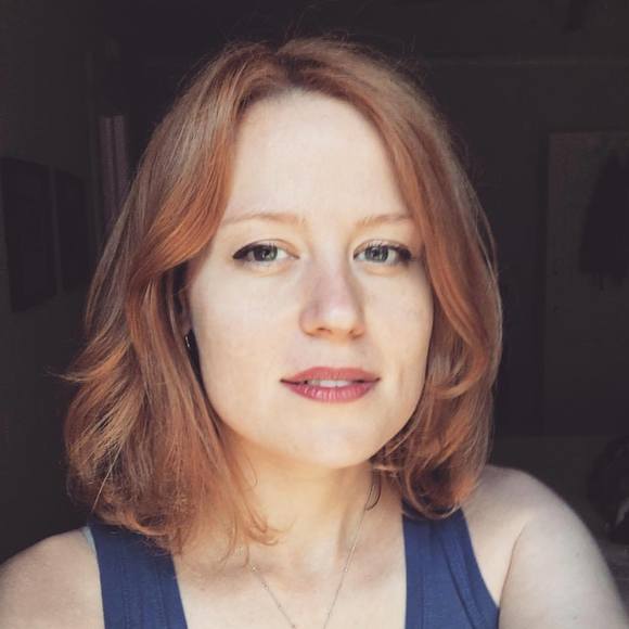 Meet your Posher, Jennifer - Picture 1 of 1